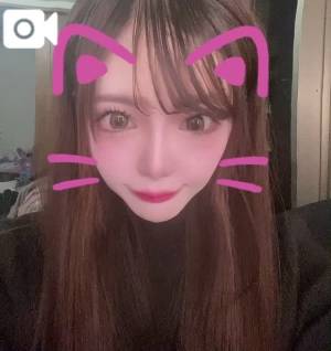 深澤みれい 35歳
