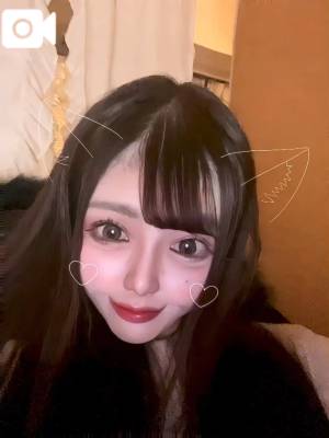深澤みれい 35歳