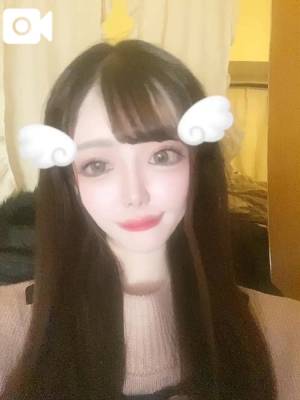 深澤みれい 35歳
