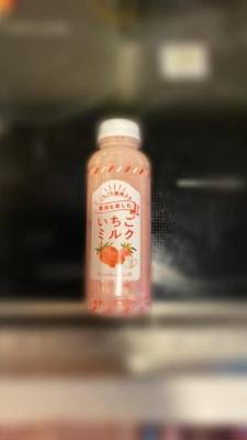 深澤みれい 35歳