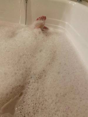 深澤みれい 35歳