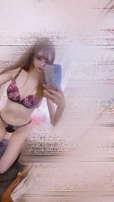 深澤みれい 35歳