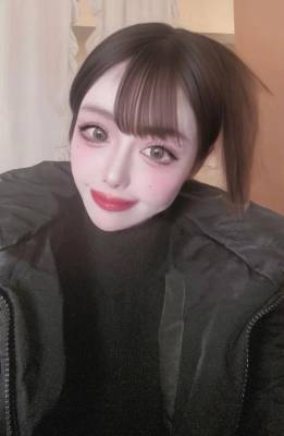 深澤みれい 35歳