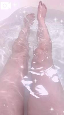 深澤みれい 35歳