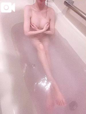深澤みれい 35歳
