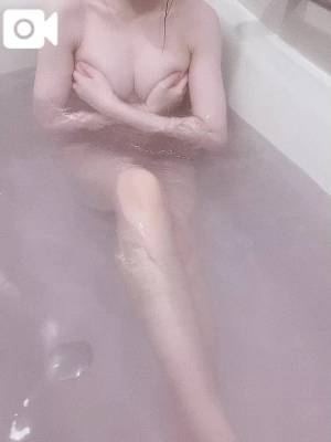 深澤みれい 35歳