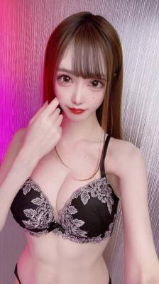 深澤みれい 35歳