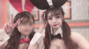 深澤みれい 35歳