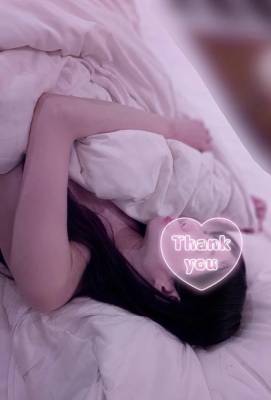 深澤みれい 35歳