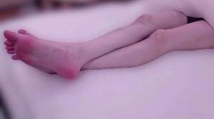 深澤みれい 35歳