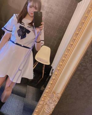 深澤みれい 35歳