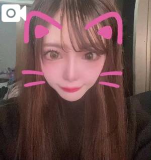 深澤みれい 35歳