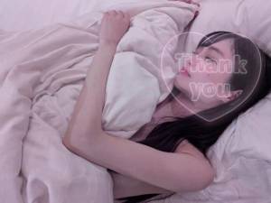 深澤みれい 35歳