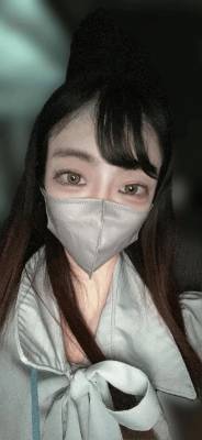 深澤みれい 35歳