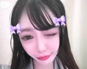 深澤みれい 35歳