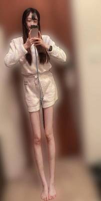 深澤みれい 35歳