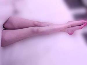 深澤みれい 35歳