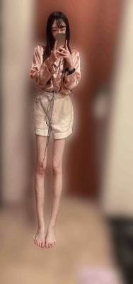 深澤みれい 35歳