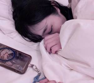 深澤みれい 35歳