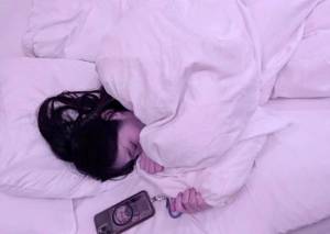 深澤みれい 35歳