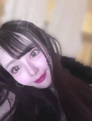 深澤みれい 35歳