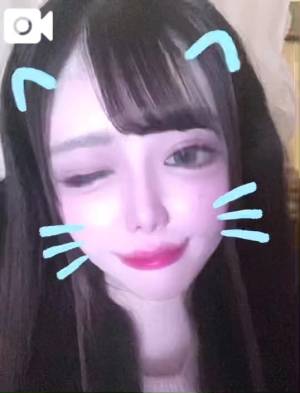 深澤みれい 35歳