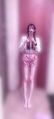 深澤みれい 35歳