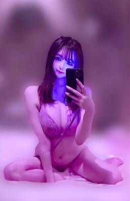 深澤みれい 35歳