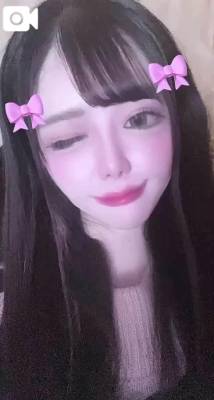 深澤みれい 35歳