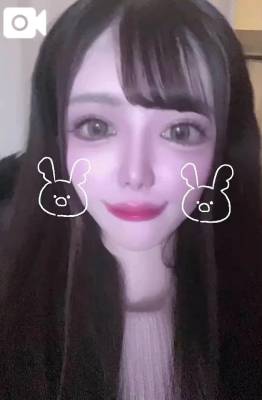 深澤みれい 35歳