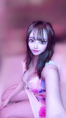 深澤みれい 35歳