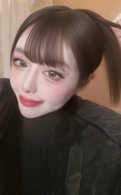 深澤みれい 35歳