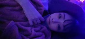 深澤みれい 35歳