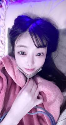 深澤みれい 35歳