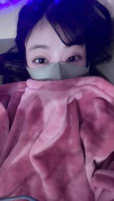 深澤みれい 35歳