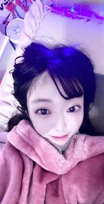 深澤みれい 35歳