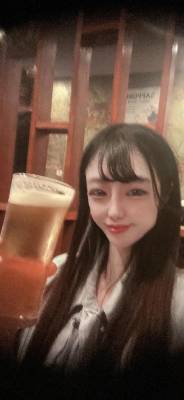 深澤みれい 35歳