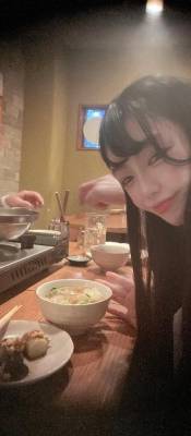 深澤みれい 35歳