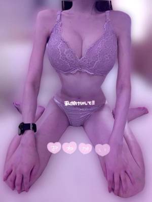 深澤みれい 35歳