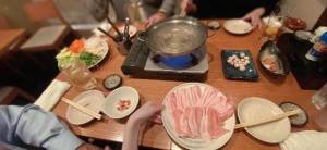 深澤みれい 35歳