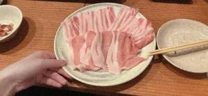 深澤みれい 35歳