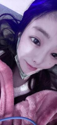 深澤みれい 35歳