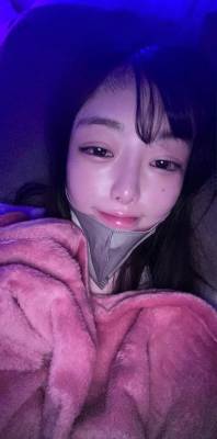 深澤みれい 35歳