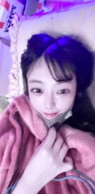 深澤みれい 35歳