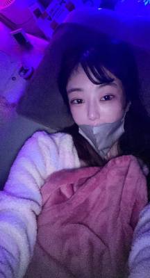 深澤みれい 35歳