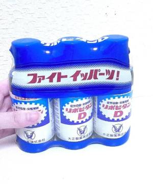 深澤みれい 35歳