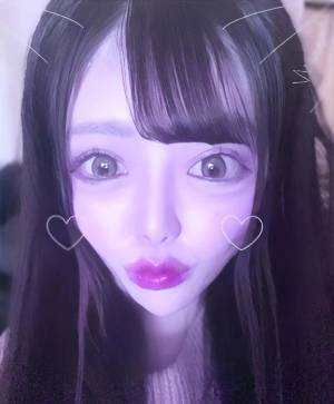 深澤みれい 35歳