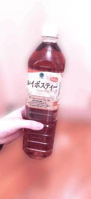 深澤みれい 35歳