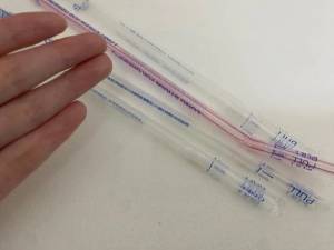 深澤みれい 35歳