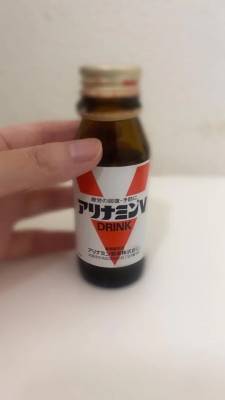 深澤みれい 35歳